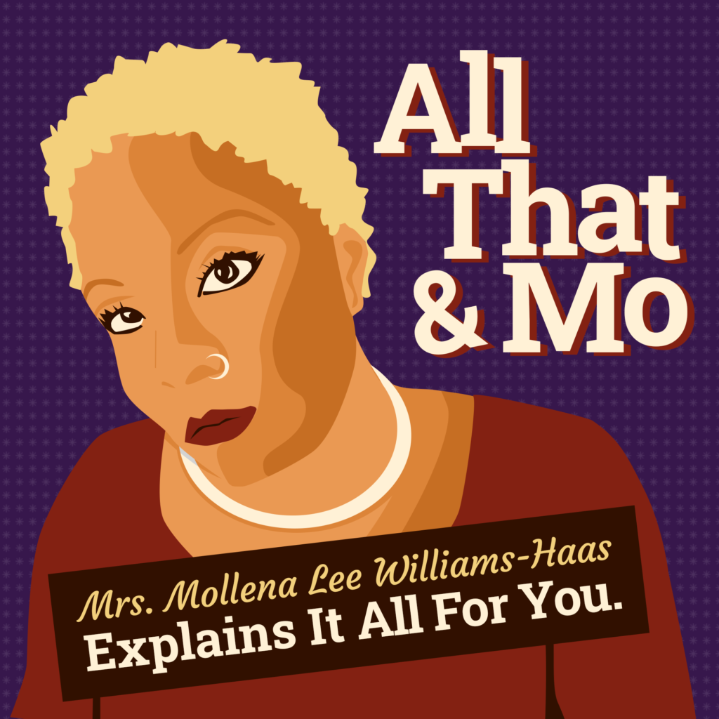 AllThatAndMo_PodcastCover